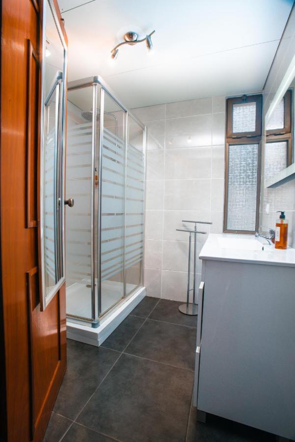 Apartment Camoes By Atlantic *